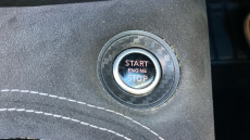 Nissan Juke 1.0 DiG-T 114 Tekna+ 5dr DCT Petrol Hatchback